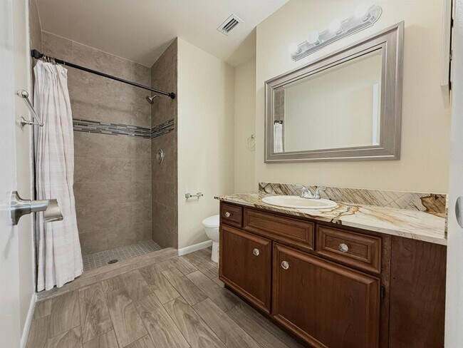 Foto del edificio - 3794 County Line Rd