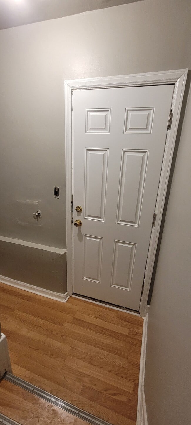 Foto del edificio - 18251 Washburn St