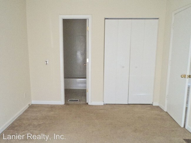 Foto del edificio - 3 br, 2 bath House - 1978 Goshen Rd
