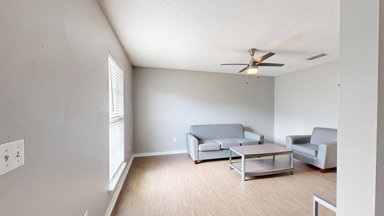 Photo - The Block Townhomes