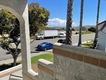 Foto del edificio - 13292 Salmon River Rd