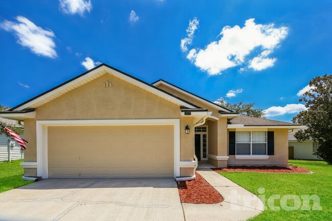 Building Photo - 2990 Brittany Bluff Dr