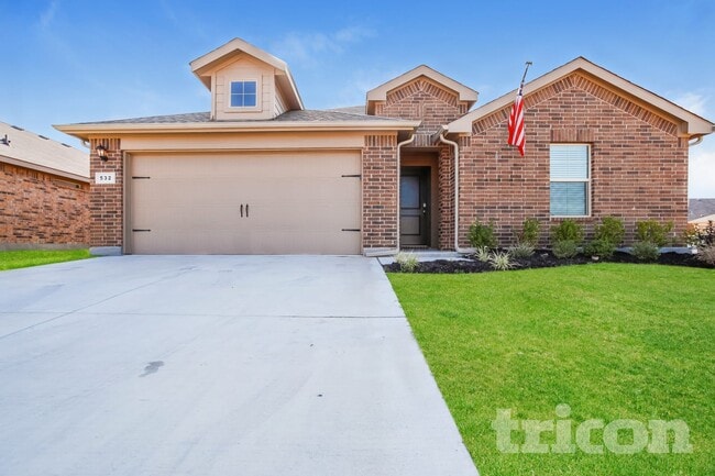 Building Photo - 532 Houndstooth Dr