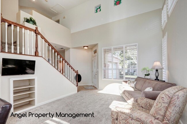 Building Photo - 3601 W Island Ct