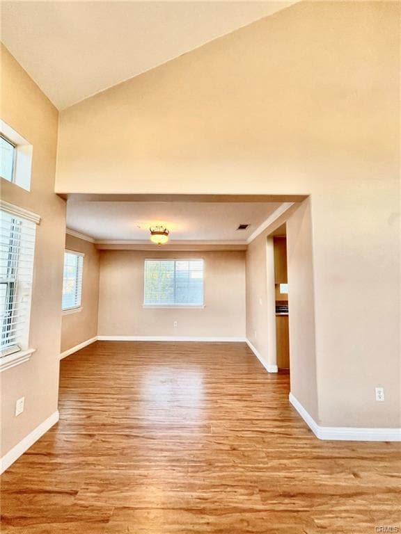 Formal Dining - 7030 Formosa Cir