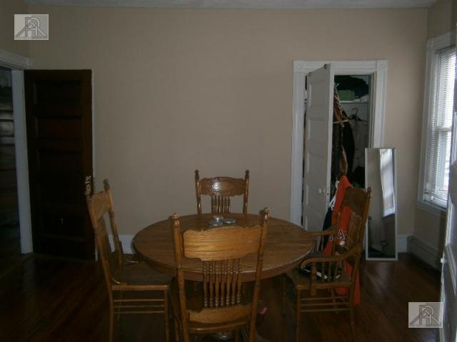 Building Photo - 2 bedroom in Brookline MA 02245