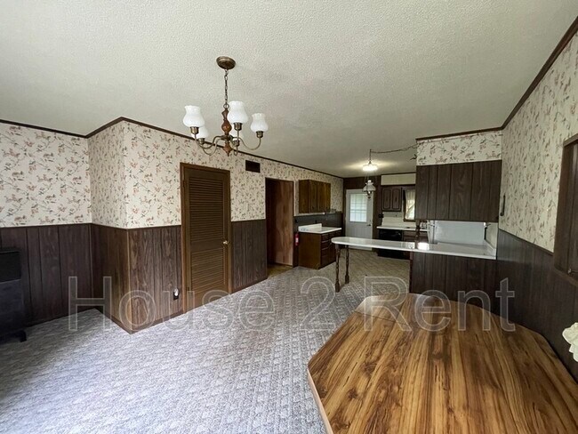 Foto del edificio - 1708 N State St