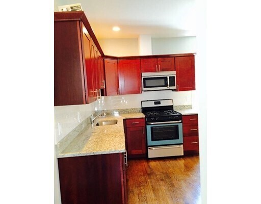 Foto del edificio - 47 Beech Glen St