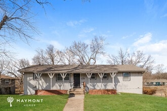 Building Photo - 11016 E 51 St S