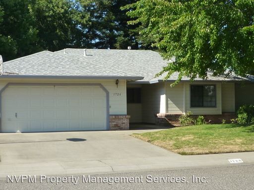 Primary Photo - 1726 Flamingo Rd