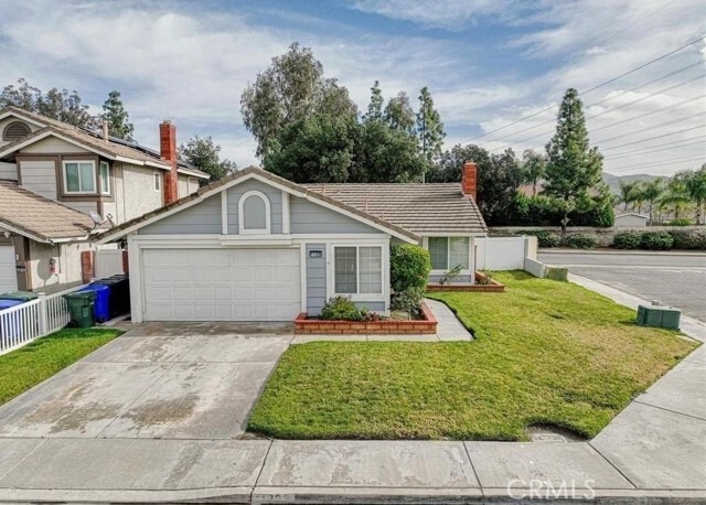 Building Photo - 11325 Rockridge Ln