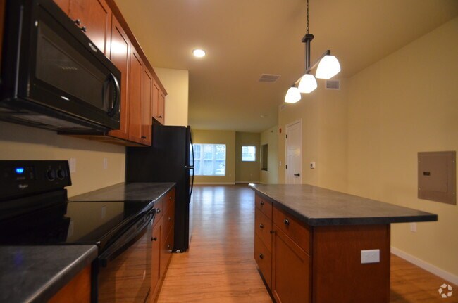 Apartments for Rent in Onalaska WI with Utilities Included | Apartments.com