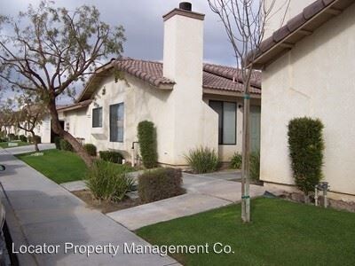 Foto principal - 8612 Lyn River Ct