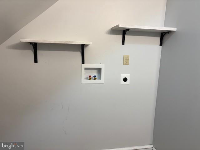 Building Photo - 1757 PA-100