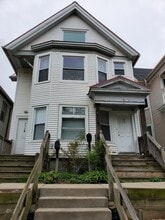 Building Photo - 2425 N Cramer St