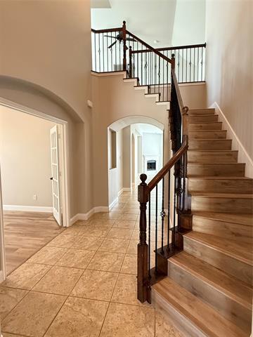 Foto del edificio - 10221 Old Eagle River Ln