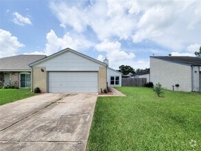 Building Photo - 13838 Walnut Hollow Ln