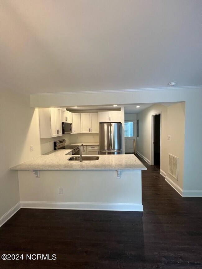 Building Photo - 1320 Dylan Heath Ct
