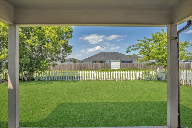 Building Photo - 5011 Hauna Ln