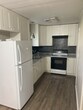 Foto principal - 605 N 13th St