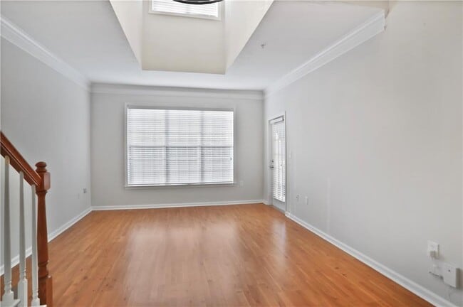 Building Photo - 1407 Westchester Ridge NE