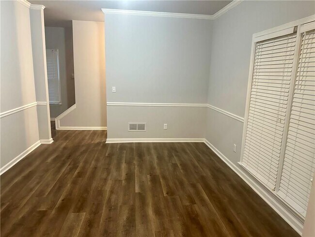 Foto del edificio - 3609 Morgans Ridge Ct