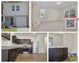 Building Photo - 248 Grand Central Wy