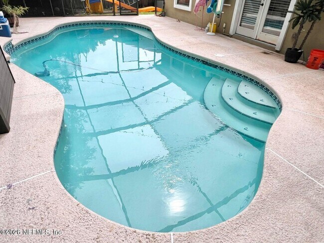 Building Photo - 3419 Bristol Bridge Rd