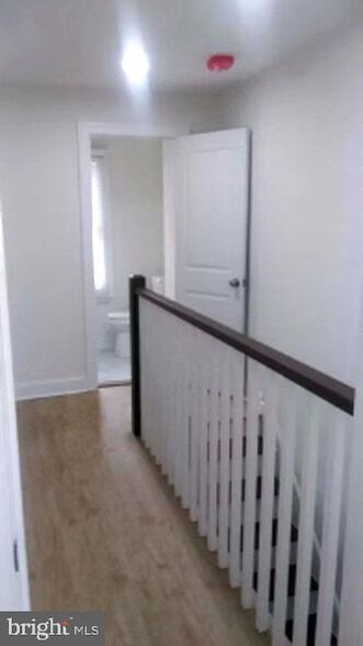 Photo - 1228 N Myrtlewood Street Unit Townhome