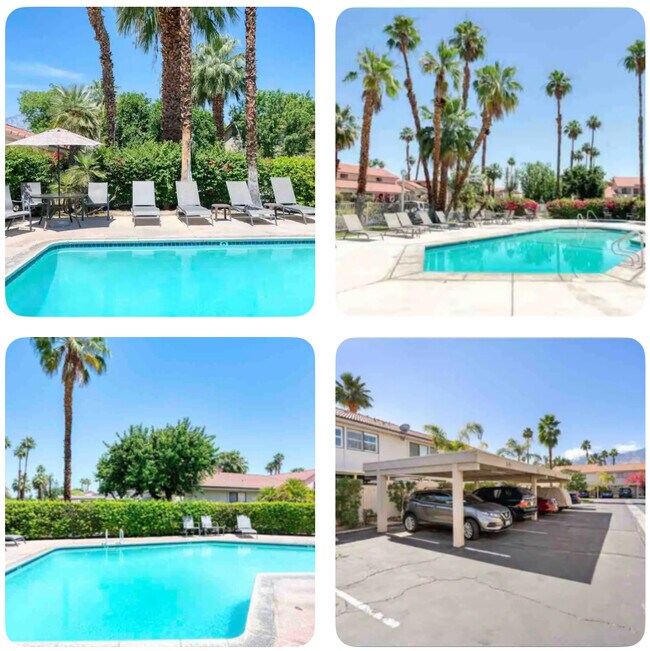 Building Photo - 6150 Montecito Dr