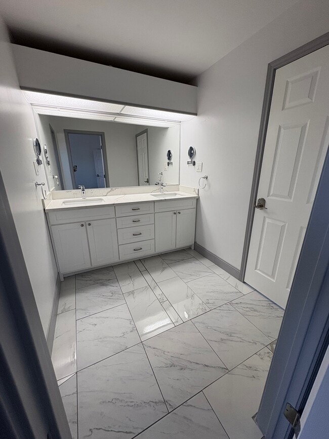 Foto del edificio - 105 Braun St