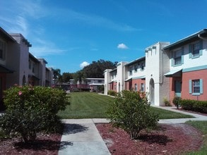 Community - Victory Cove