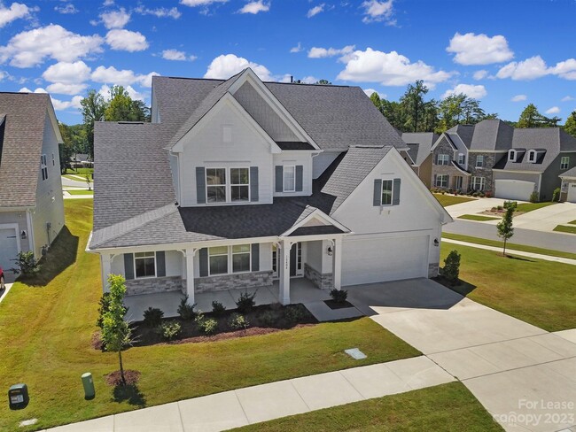 Building Photo - 16404 Stonecrop Landing Ln