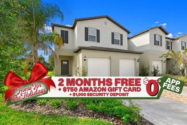 Building Photo - 16620 Ancient Mariner Ln