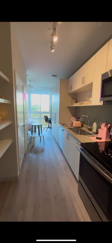 Foto del edificio - 12202 Club Dr