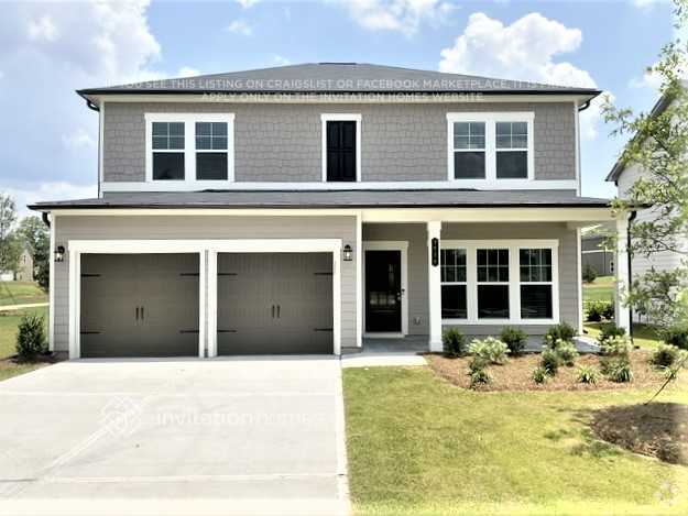 Building Photo - 2089 Boxwood Cir