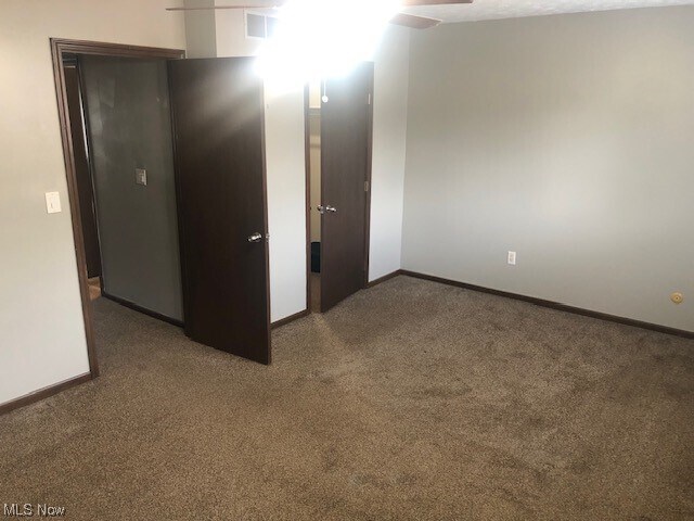 Building Photo - 3530 Villa-Casa Ct