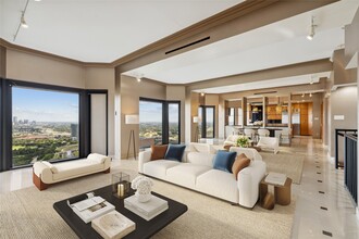 Building Photo - 2001 Holcombe Blvd