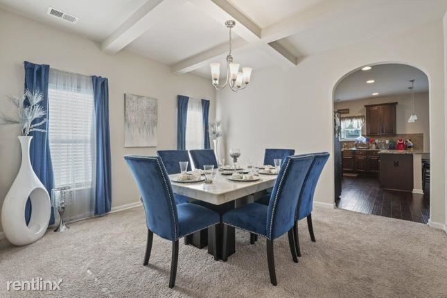 Foto del edificio - 4 br, 2 bath House - 2512 Colin Place