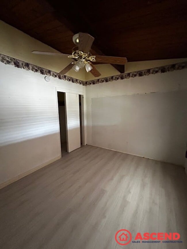 Building Photo - Lovely Home In Wasco!