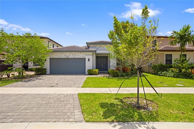 Building Photo - 4407 SW 175th Ave