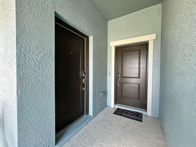 Foto del edificio - 3258 Armstrong Ave