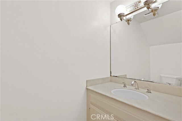 Building Photo - 1557 Stonewood Ct