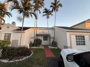 Building Photo - 14450 SW 95th Terrace