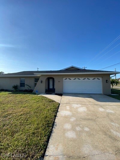Foto principal - 102 SE 43rd Terrace