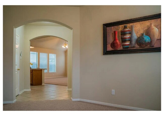 Building Photo - 8002 Arapahoe Ridge Ln