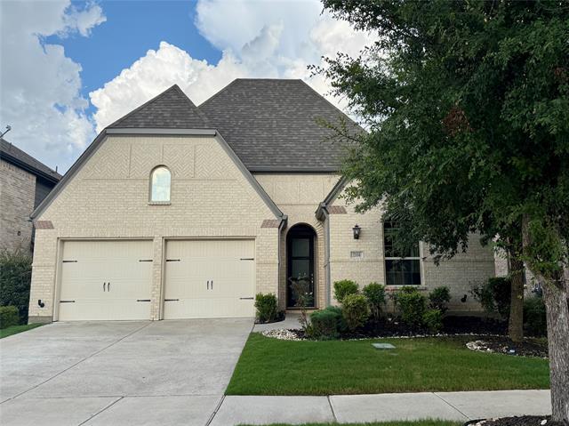 Foto principal - 2104 Hubbard Park Ln