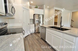 Building Photo - 4973 W Philomena St