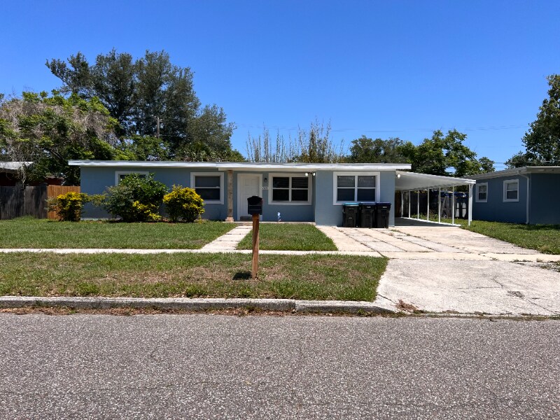 7007 Karden Way, Orlando, FL 32822 House for Rent in Orlando, FL