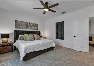 Building Photo - 7580 Carnegie Way